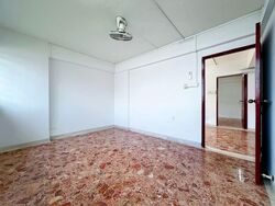 Blk 12 Golden Beach Vista (Kallang/Whampoa), HDB 5 Rooms #594001481